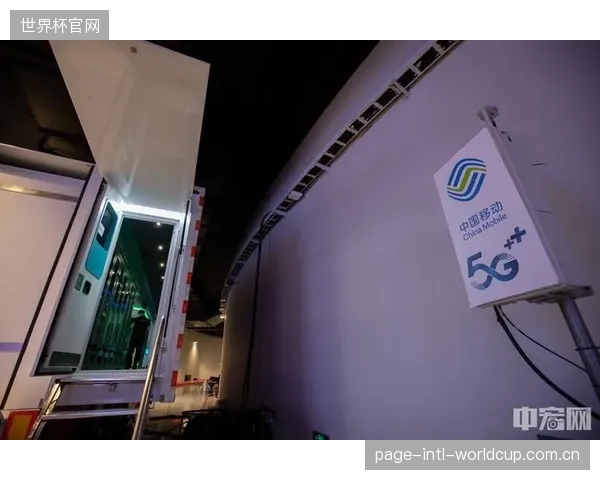 CCTV-5新一代5G+8K转播车落地，GrassValley简化PTP主备部署流程