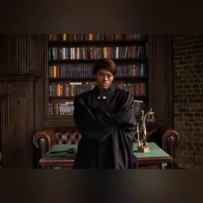 漕樱榕