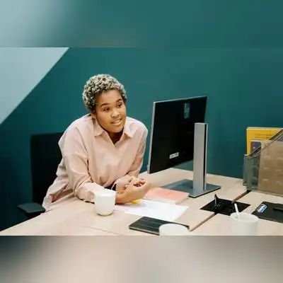 方志军
