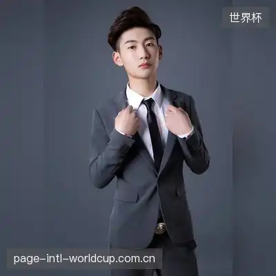 何松华